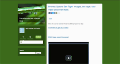 Desktop Screenshot of freeshemalesexvideosmanytimes.typepad.com