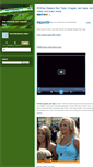Mobile Screenshot of freeshemalesexvideosmanytimes.typepad.com