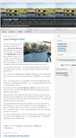 Mobile Screenshot of languagepower.typepad.com