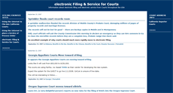 Desktop Screenshot of contentcentricblog.typepad.com