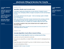 Tablet Screenshot of contentcentricblog.typepad.com