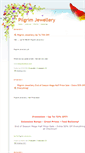 Mobile Screenshot of pilgrimjewellery.typepad.com