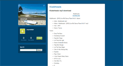 Desktop Screenshot of hsbyeabd.typepad.com