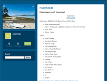Tablet Screenshot of hsbyeabd.typepad.com