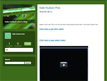 Tablet Screenshot of katehudsonpicscounsel.typepad.com