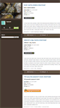 Mobile Screenshot of diggingar1.typepad.com