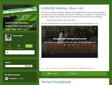 Tablet Screenshot of martinfilms.typepad.com