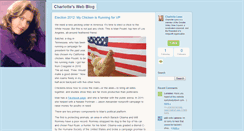 Desktop Screenshot of charlottelaws.typepad.com
