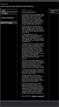 Mobile Screenshot of peerpods.typepad.com