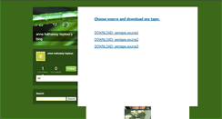 Desktop Screenshot of annehathawaytoplesswithdraw.typepad.com