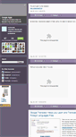 Mobile Screenshot of googleapps.typepad.com