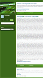 Mobile Screenshot of giyimmodellercom.typepad.com