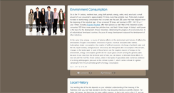 Desktop Screenshot of business-studies.typepad.com