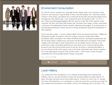 Tablet Screenshot of business-studies.typepad.com