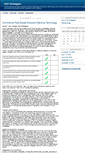 Mobile Screenshot of noistrategies.typepad.com
