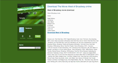 Desktop Screenshot of eepytip.typepad.com