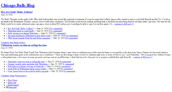 Desktop Screenshot of bullsblogs.typepad.com