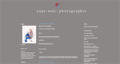 Desktop Screenshot of hipmamasphotoblog.typepad.com