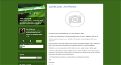Desktop Screenshot of jodiashbrook.typepad.com
