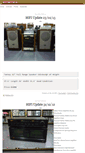 Mobile Screenshot of lprecords.typepad.com