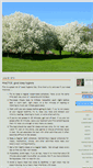 Mobile Screenshot of insightprocesspractice.typepad.com