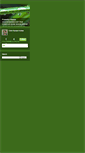 Mobile Screenshot of powerfulpeace.typepad.com