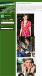 Mobile Screenshot of maggiegyllenhaallifestyle.typepad.com