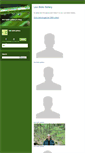 Mobile Screenshot of lexibellegalleryhometown.typepad.com