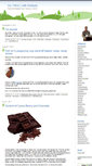 Mobile Screenshot of drmarkcrapo.typepad.com
