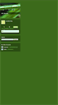 Mobile Screenshot of poulsbo.typepad.com