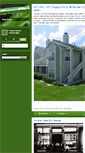 Mobile Screenshot of phoenixrealty.typepad.com
