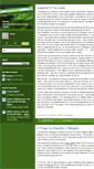 Mobile Screenshot of khorra.typepad.com