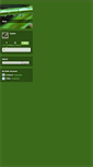 Mobile Screenshot of filmhustler.typepad.com
