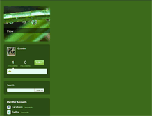 Tablet Screenshot of filmhustler.typepad.com