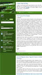 Mobile Screenshot of gfp.typepad.com