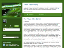 Tablet Screenshot of gfp.typepad.com