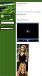 Mobile Screenshot of haydenpanettiereairofsecrecy.typepad.com
