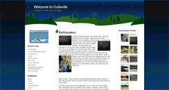 Desktop Screenshot of cinelli.typepad.com
