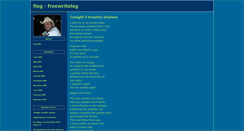 Desktop Screenshot of brightplace.typepad.com