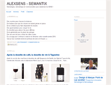 Tablet Screenshot of alexsens.typepad.com