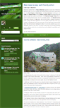 Mobile Screenshot of newenglandoutdoors.typepad.com