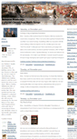 Mobile Screenshot of donharris.typepad.com