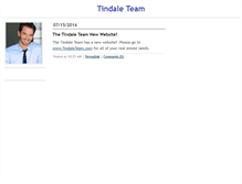 Tablet Screenshot of myfirsthomedc.typepad.com