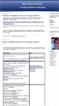 Mobile Screenshot of butdoesitwork.typepad.com