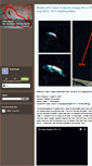 Mobile Screenshot of alienangels.typepad.com