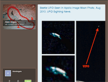 Tablet Screenshot of alienangels.typepad.com