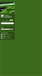 Mobile Screenshot of anna-green.typepad.com