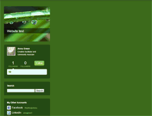 Tablet Screenshot of anna-green.typepad.com