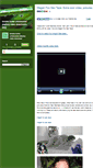 Mobile Screenshot of brookeburkeuncensoredplayboyvideodownloadsettingup.typepad.com