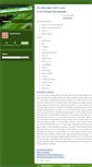 Mobile Screenshot of pcailr.typepad.com